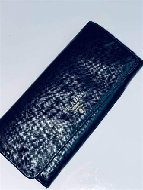 prada malaysia wallet price|authentic prada wallet sale.